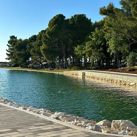 Apartment App Steps To The Sea 2026 Funtana