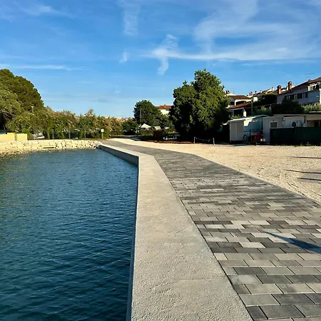 App Steps To The Sea 2026
